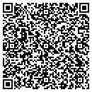 QR code with Countryside Custom Woodwo contacts