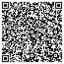 QR code with Jss Properties Ltd contacts
