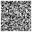 QR code with Stonecrest Financial contacts