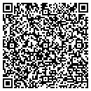 QR code with Crawfords Custom Woodworking contacts