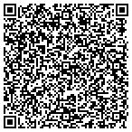 QR code with Wenatchee Midwife Service & Center contacts
