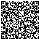 QR code with Wenatchee Taxi contacts