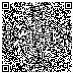 QR code with Stop N Cash Financial Service Corp contacts