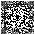 QR code with Cresskill Cooperative Prschl contacts