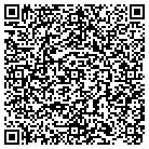 QR code with Pacific Commuinity Design contacts