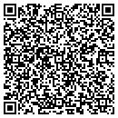 QR code with West Coast For Hire contacts
