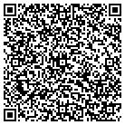 QR code with Strategic Asset Protection contacts