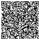 QR code with C S Automotive contacts