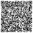 QR code with Schroedel Planning Service contacts