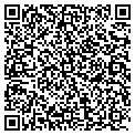 QR code with Ram-Moo Dairy contacts