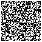 QR code with Daigle's Automotive Repair Group LLC contacts