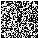 QR code with Where To Go LLC contacts