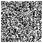 QR code with Smith & Weiland Surveyors and Engineers contacts