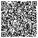 QR code with ABC Pumping contacts