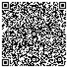 QR code with Whidbey Island Taxi Service contacts