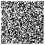 QR code with Asap Insurance & Financial Service contacts