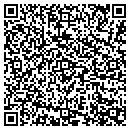 QR code with Dan's Auto Service contacts