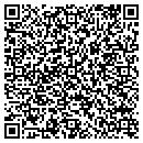 QR code with Whiplash Cab contacts