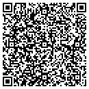 QR code with Rock Ridge Dairy contacts