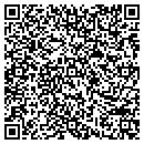 QR code with Wildwood Beauty Supply contacts