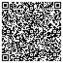 QR code with Custom Woodworking contacts