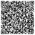 QR code with David's Auto & Equipment contacts