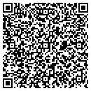 QR code with Custom Woodworks contacts