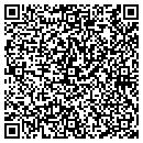 QR code with Russell Carpenter contacts