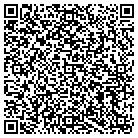 QR code with 5280 Home Staging LLC contacts