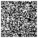 QR code with Greyhound Bus Lines contacts