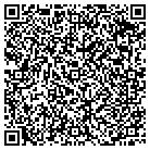 QR code with Summit Financial Services, Inc contacts