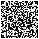 QR code with Yellow Cab contacts