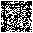 QR code with Davis Auto Center & Towing contacts