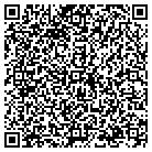 QR code with Suncoast Acceptance Inc contacts