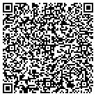 QR code with Duhon Family Investments LLC contacts