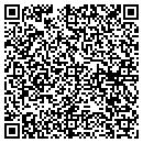 QR code with Jacks Tractor Work contacts