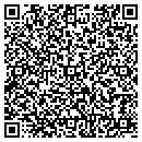 QR code with Yellow Cab contacts