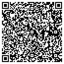 QR code with Sunrise Dairys Inc contacts