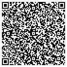 QR code with Ferguson And Ferguson Inv LLC contacts