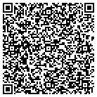 QR code with Sun Wise Dollar contacts