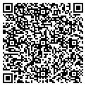 QR code with Dj & B Woodwork contacts