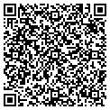 QR code with Yellow Cab contacts