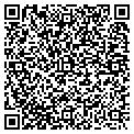 QR code with Talsma Dairy contacts