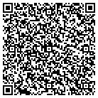 QR code with superior debt consulting contacts