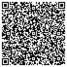QR code with Doyle's Custom Wood Creations contacts