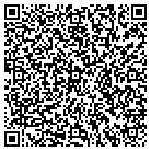 QR code with Thomas B And Beverly A Whitis Iii contacts