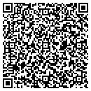 QR code with D & D Automotive contacts