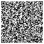 QR code with Education Station Preschool Inc contacts