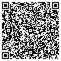 QR code with Yellow Cab contacts