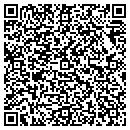 QR code with Henson Computing contacts